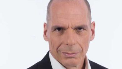 Photo of Yanis Varoufakis: U Evropskoj uniji nema demokratije