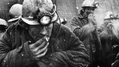 Photo of Trag rudara kroz vrijeme: odnos Elektroprivrede, vlasti i borba za dostojanstvo