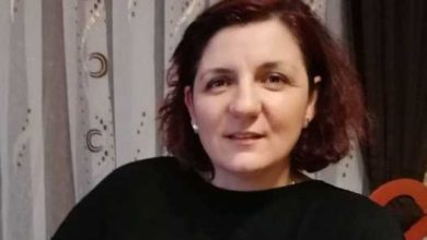 Photo of Zemina Suljanović otvorila dušu: Rođena sam iz incesta, moju gluhonijemu majku silovali su rođaci