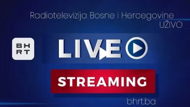 Photo of Za slušatelje BH radija 1 danas ozbiljna muzika jer je u RS-u dan žalosti zbog smrti terorista na Kosovu