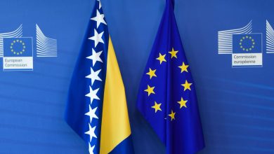 Photo of Visoki predstavnik Evropske unije objavio veliki plan: Bosna i Hercegovina ulazi u EU do 2030.?