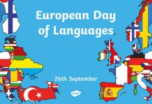 Photo of Evropski dan jezika: Mnoštvo prilika za besplatno učenje jezika u Tuzli