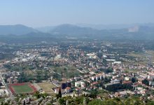 Photo of Grad Ljubuški svim brucošima dijeli po 500 KM