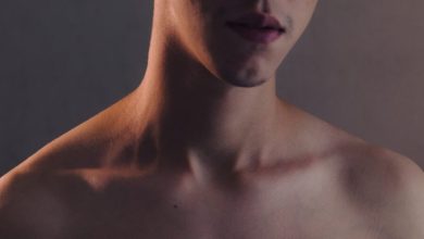 Photo of U jeku je “epidemija” raka grla, a seks bi mogao biti razlog