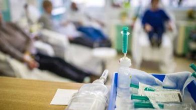 Photo of Onkološki pacijenti u FBiH bez lijekova umiru u mukama jer nadležni ne izdvajaju novac