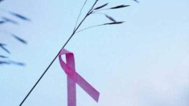 Photo of Vlasti FBiH nemaju novca ni za lijeka: 455 oboljelih od karcinoma dojke mjesecima čeka terapiju