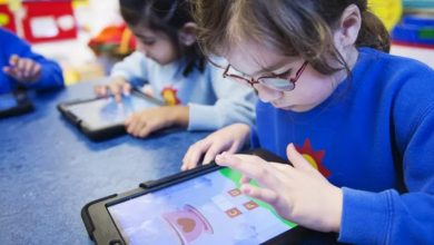 Photo of Švedska naprasno prekida digitalizaciju nastave. ‘Djeca nam zbog tableta i aplikacija ne znaju čitati i pisati, vraćamo udžbenike’