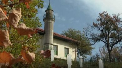 Photo of Stara džamija u Goduši u emisiji Mozaik religija na FTV (Video)