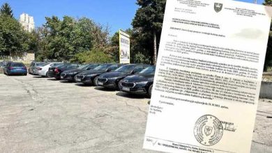 Photo of Vlada u Zenici poziva na racionalno korištenje budžeta, a nedavno nabavili nova vozila