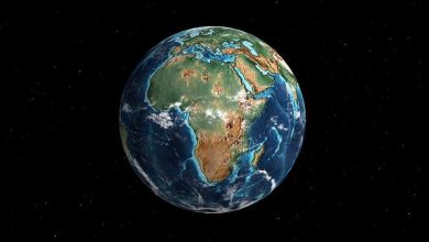 Photo of Broj stanovnika Zemlje nadmašio osam milijardi