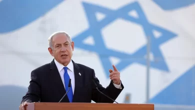 Photo of Kako je tekao uspon Netanyahua: Na vlast je došao obećavajući mir, a sada mu opstanak zavisi od rata