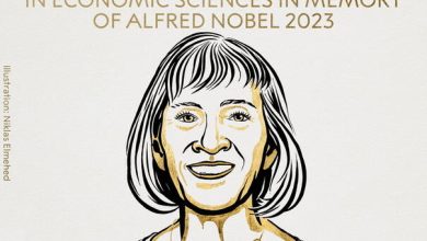 Photo of Claudia Goldin dobila Nobelovu nagradu za ekonomiju