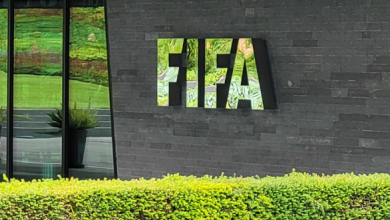 Photo of FIFA objavila revoluciju VAR-a. Bit će kao u tenisu