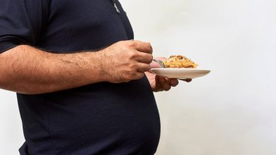 Photo of Velika studija otkrila glavni uzrok gojaznosti
