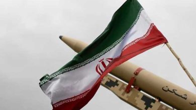 Photo of Iran: Amerika ne može ni zamisliti odgovor koji će dobiti ukoliko nas napadne