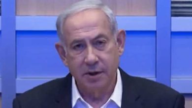 Photo of Netanyahu nakon sjednice Vijeća za nacionalnu sigurnost poručio: Izrael sada ima tri cilja