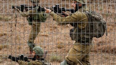 Photo of Izrael uspostavio kontrolu nad svim zajednicama kod Gaze