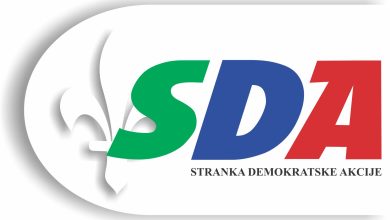 Photo of KO SDA ZDK: Koalicija u ZDK stabilna – Skupština i Vlada efikasne
