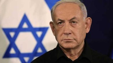 Photo of Analitičar: Netanyahu ima brutalan plan. Samo jedan čovjek ga može zaustaviti