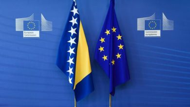Photo of BiH će biti jedna od prvih zemalja koja će sa EU pregovarati po novoj metodologiji, šta to znači