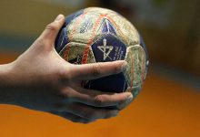 Photo of Održan ždrijeb Svjetskog prvenstva u rukometu
