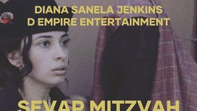 Photo of Na putu do Oskara: Sevap/Mitzvah osvojio nagradu u Italiji