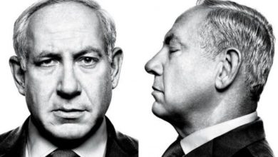 Photo of Erdogan kaže da su Izraelci ratni zločinci. Netanyahu: Ušli smo u Gazu kroz vrata zla