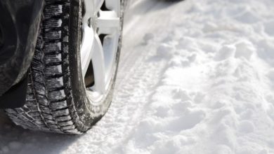 Photo of Kako pripremiti automobil za zimu i na šta trebate obratiti pažnju kako biste imali sigurnu vožnju