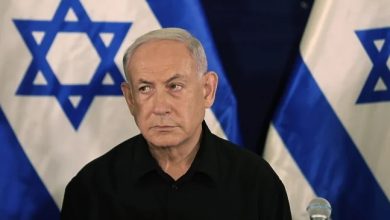Photo of Netanyahu protjeruje Palestince iz Izraela: Prekidamo svaki kontakt s Gazom