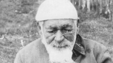 Photo of Najstariji Jugosloven Meho Hadžić imao 130 godina i pio je kozje mlijeko umjesto vode