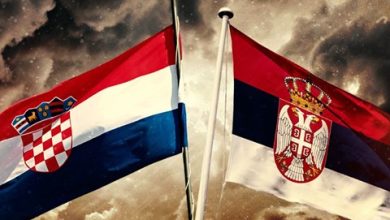 Photo of Zašto je Srbija ušla u diplomatski rat s Hrvatskom? “Vučić je jako zabrinut”