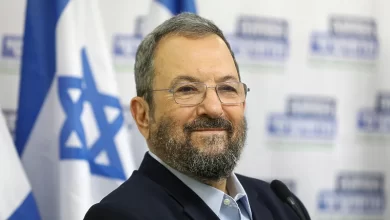 Photo of Bivši izraelski premijer: Imamo malo vremena da porazimo Hamas jer se raspoloženje u svijetu mijenja