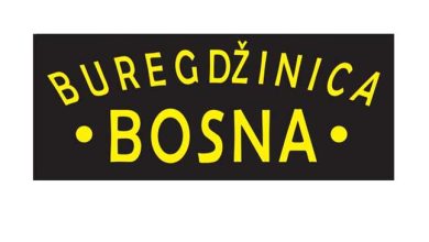 Photo of Buregdžinica Bosna: Oglas za posao – potrebna radnica