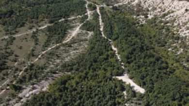 Photo of Mještani Livna se bore da očuvaju izvorišta: Zbog koncesija strahuju od gubitka pitke vode