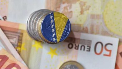 Photo of BiH je samo u posljednje dvije godine od EU dobila 256 miliona eura