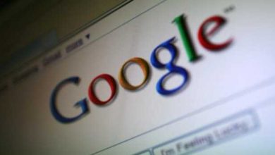 Photo of Google najavio veliku ‘čistku: Saznajte hoće li i vaš račun biti podvrgnut brisanju…