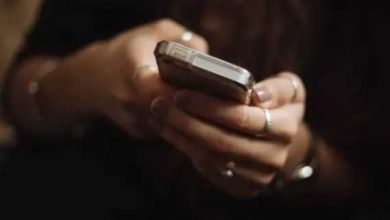 Photo of Sveprisutno internet nasilje u BiH: ‘Nažalost, uvjerili smo se da može doći i do samoubistva’