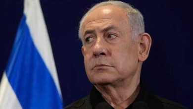 Photo of Benjamin Netanyahu odobrio plan za napad na posljednje utočište Palestinaca u Rafahu