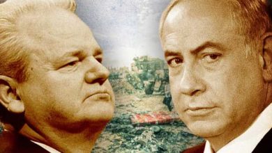 Photo of Izraelski pisac uporedio Netanyahua s Miloševićem: Voli da ga porede s Churchillom, no ovo je prikladnije