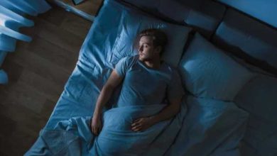 Photo of Trzaj je jedinstven fenomen prilikom utonuća u san: Znate li zašto se javlja