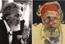Photo of Ismet Mujezinović: 116. godišnjica rođenja jednog od najboljih bh. slikara