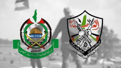 Photo of Moguće pomirenje Hamasa i Fataha,‘Rat još nije gotov!‘