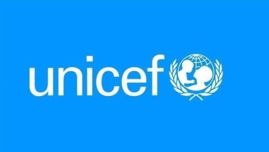 Photo of UNICEF: 2023. će ostati kao jedna od najtežih godina za djecu širom svijeta