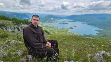 Photo of Fra Antonio: Ljudi u BiH su spremni ubiti za religiju, a kada treba živjeti po načelima religije nigdje ih nema