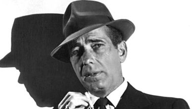 Photo of Hemfri Bogart: 67. godišnjica smrti najveće filmske legende svih vremena