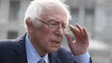 Photo of Bernie Sanders pozvao Kongres SAD-a da blokira vojnu pomoć Izraelu i poručio: “Dosta je bilo”