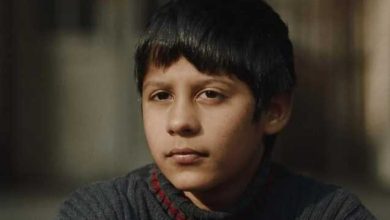 Photo of Ko je dječak koji glumi malog Džeja: Mjesecima se spremao za snimanje jer ne zna čitati