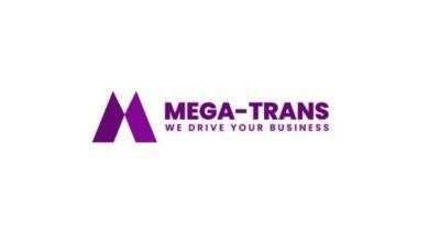 Photo of Mega-Trans: Javni poziv za društveno-odgovorne projekte 15. januara 2024. godine