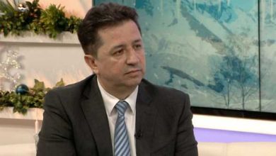 Photo of Mirsad Zaimović: Iza svega stoji nerad parlamentarne većine, nema blokada (Video)