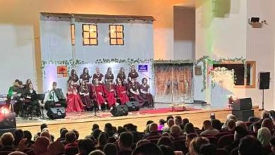 Photo of Uspješno realizovan 1. Festival “Mladi pjevaju sevdalinke”